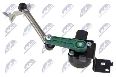 SENZOR REGLARE FARURI NTY ECXAU079 1