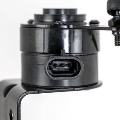 SENZOR REGLARE FARURI Arnott RH5270 5