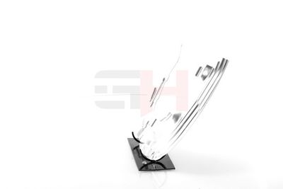 PROTECTIE STROPIRE DISC FRANA GH GH481550H 47