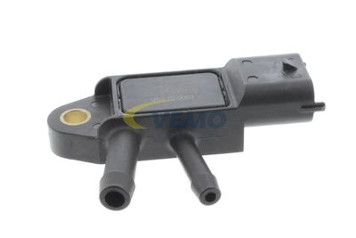 SENSOR ABGASDRUCK VEMO V59720003 35