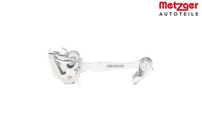 FIXARE USA METZGER AUTOTEILE 2312094 2