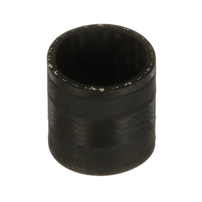 LADELUFTSCHLAUCH GATES 090236 43