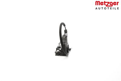 INCUIETOARE USA METZGER AUTOTEILE 2314502 35