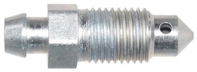 SURUB/SUPAPA AERISIRE A.B.S. 96079