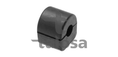 BUCSA BARA STABILIZATOARE