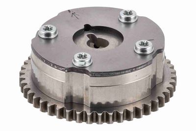 REGULATOR AX CU CAME ACKOJA A260057 4