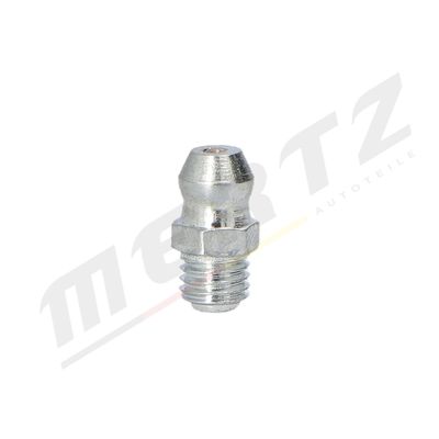 Ball Joint M-S0490