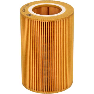 LUFTFILTER KOLBENSCHMIDT 50014280 18