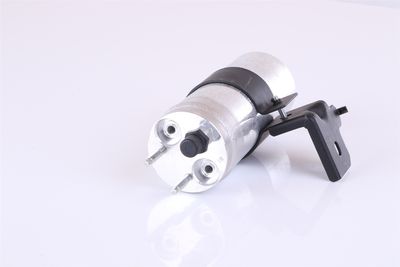 USCATOR AER CONDITIONAT NISSENS 95624 16