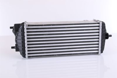 INTERCOOLER COMPRESOR NISSENS 96456 23