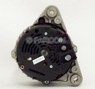 GENERATOR FARCOM 118992 2