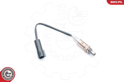 SONDA LAMBDA ESEN SKV 09SKV614 1