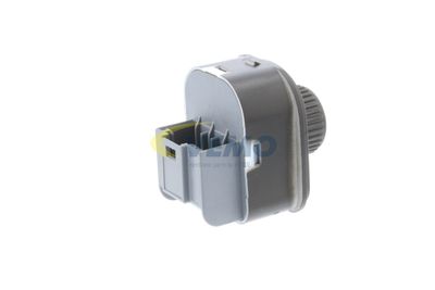 COMUTATOR REGLAJ OGLINDA VEMO V10730268 44