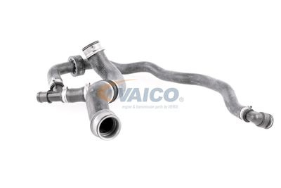 KüHLERSCHLAUCH VAICO V302905 20