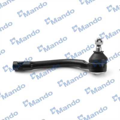 накрайник на напречна кормилна щанга MANDO MTG057440