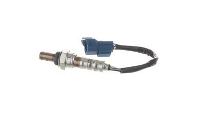 LAMBDASONDE SKF VKRA310086 34