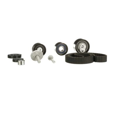 SET CUREA DE DISTRIBUTIE GATES K045507XS 25