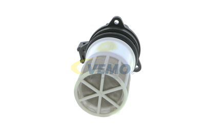 POMPA COMBUSTIBIL VEMO V10090832 25