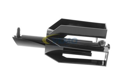 WASCHWASSERDüSE SCHEINWERFERREINIGUNG VEMO V57080002 12