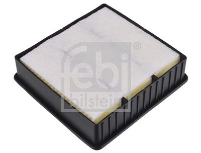 LUFTFILTER FEBI BILSTEIN 184396 1