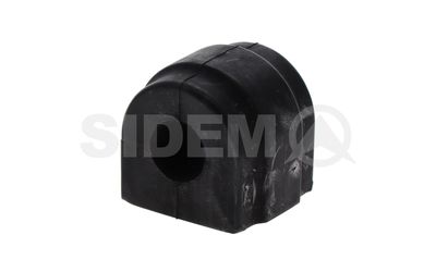 BUCSA BARA STABILIZATOARE SIDEM 821828 19