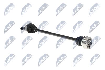 PLANETARA NTY NPWVW085 30