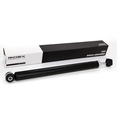 амортисьор RIDEX 854S0022