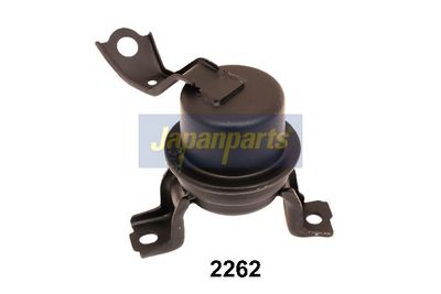 JAPANPARTS Variklio montavimas