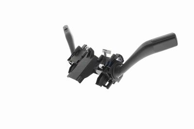 COMUTATOR COLOANA DIRECTIE VEMO V15803350 8