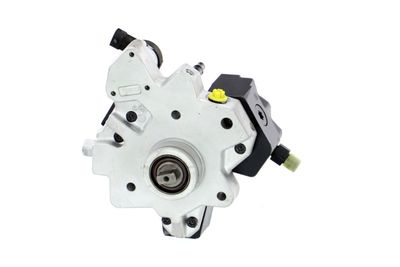 POMPA DE INALTA PRESIUNE REMANTE 002002000261R 62