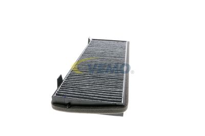 FILTRU AER HABITACLU VEMO V46311008 24