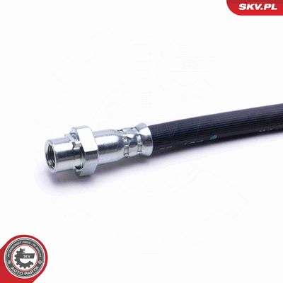 FURTUN FRANA ESEN SKV 35SKV209 2