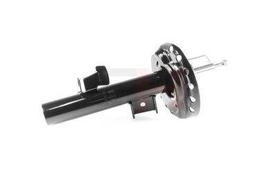 AMORTIZOR GH GH352507V 34