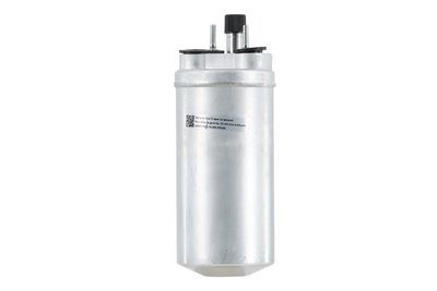 изсушител, климатизация WALKER WDR00182