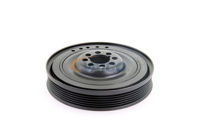 FULIE CUREA ARBORE COTIT VAICO V104344 49