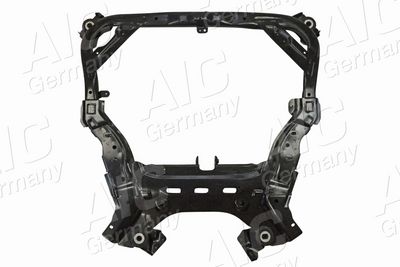 HILFSRAHMEN/AGGREGATETRäGER