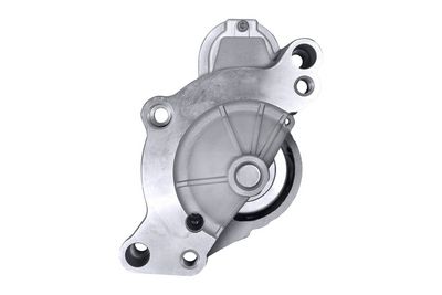 STARTER HELLA 8EA012528291 1