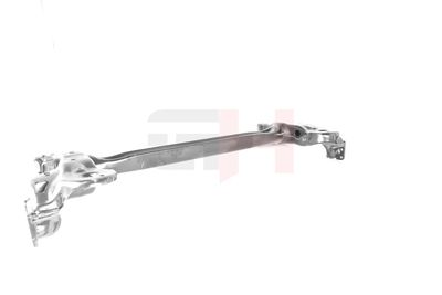 CORP AX GH GH593763 36