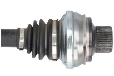 Drive Shaft PNG74045