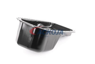 BAIE ULEI ACKOJA A520061 27