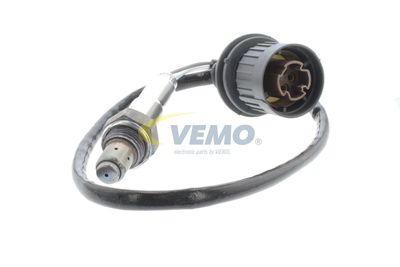 SONDA LAMBDA VEMO V20760054 48