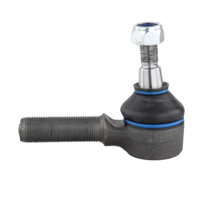 SPURSTANGENKOPF DELPHI TA1759 7