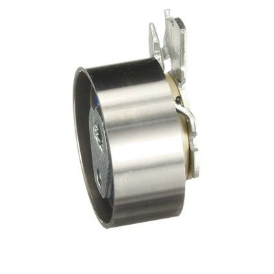 ROLA INTINZATOR CUREA DISTRIBUTIE GATES T43106 32