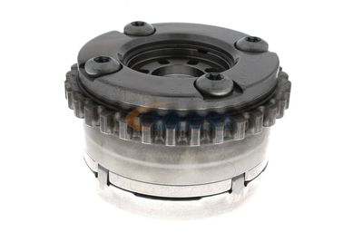 NOCKENWELLENVERSTELLER VAICO V302938 57