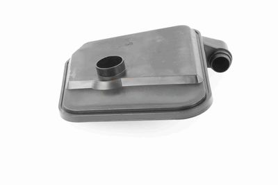 FILTRU HIDRAULIC CUTIE DE VITEZE AUTOMATA VAICO V370253 8