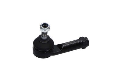 CAP DE BARA Kavo Parts STE10083 14