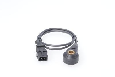 KLOPFSENSOR BOSCH 0261231079 2
