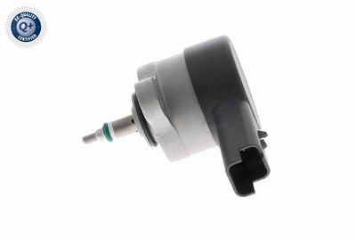 DRUCKREGELVENTIL COMMON-RAIL-SYSTEM VEMO V22110003 2