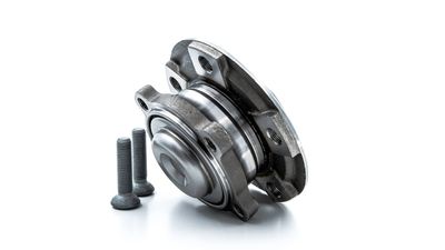 SET RULMENT ROATA SKF VKBA7213 28