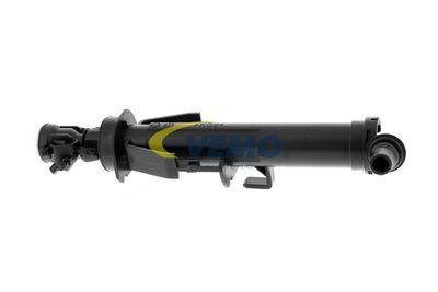 360 Grad Ansicht 3